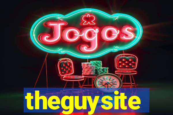 theguysite