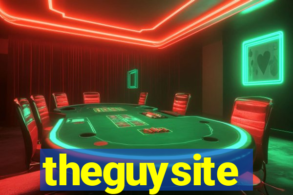 theguysite