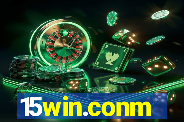 15win.conm
