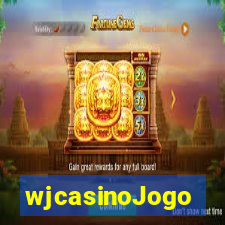 wjcasinoJogo