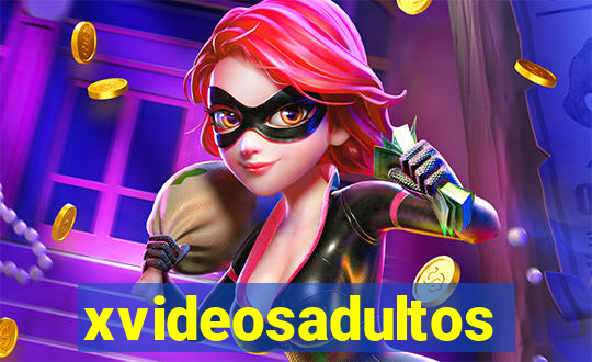 xvideosadultos