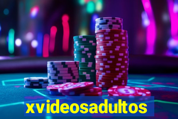 xvideosadultos