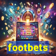 footbets