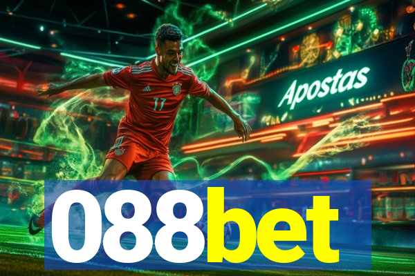 088bet