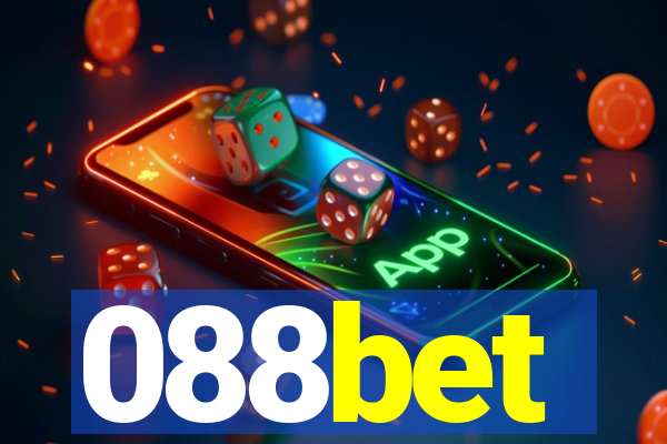 088bet