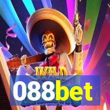 088bet