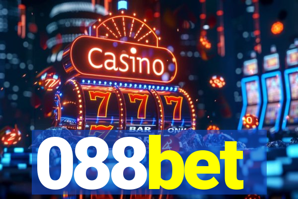 088bet