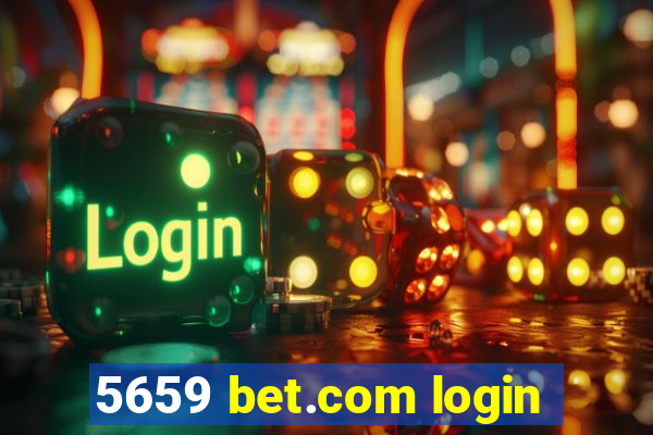 5659 bet.com login