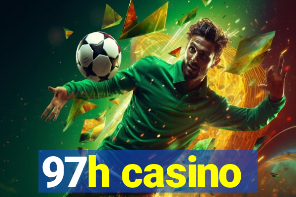 97h casino