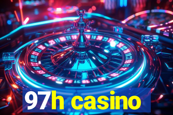 97h casino