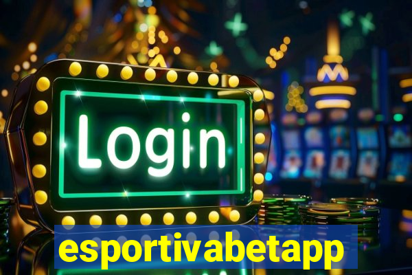 esportivabetapp