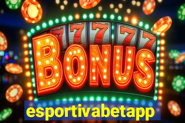 esportivabetapp