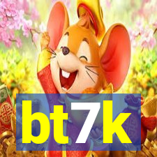 bt7k