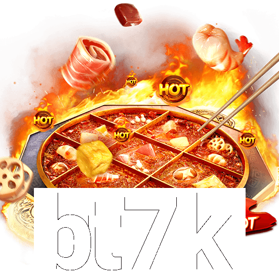 bt7k