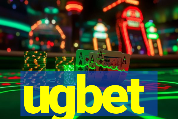 ugbet
