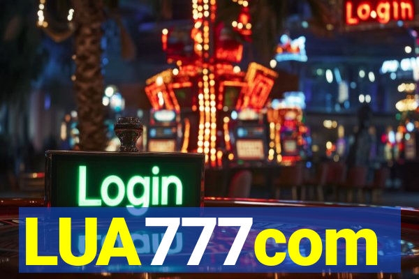 LUA777com