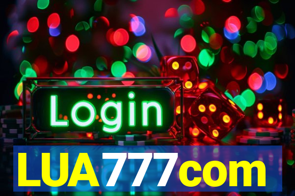 LUA777com
