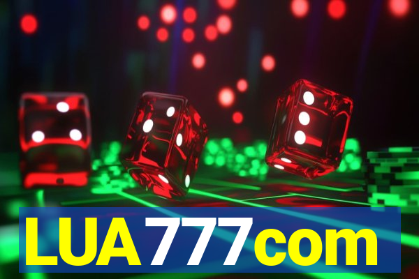 LUA777com