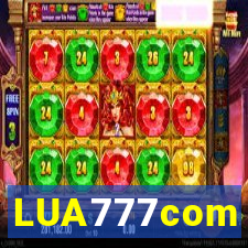 LUA777com