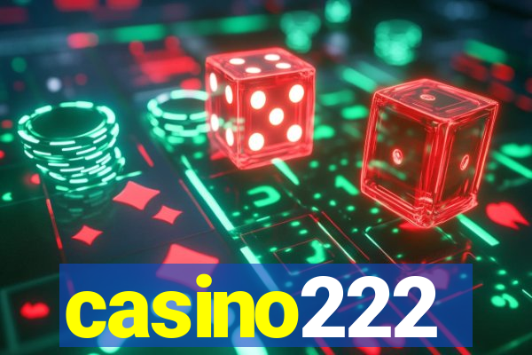 casino222