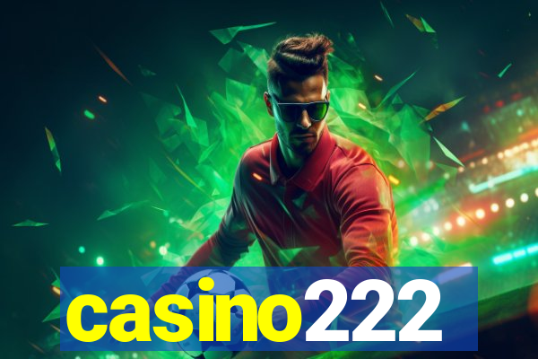 casino222