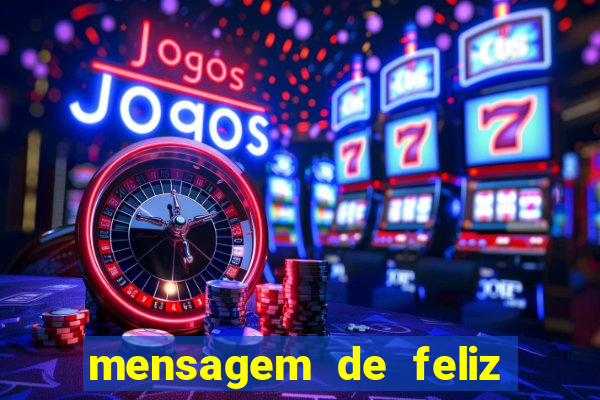 mensagem de feliz natal para whatsapp