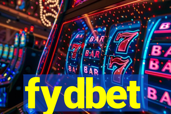fydbet