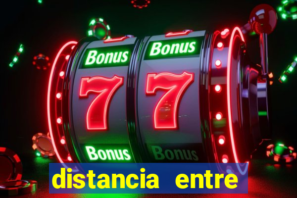distancia entre porto alegre e pelotas