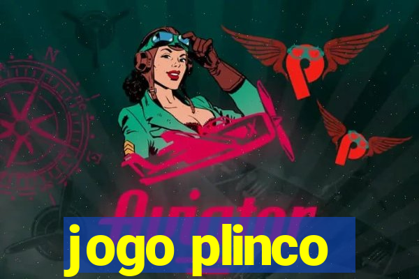 jogo plinco