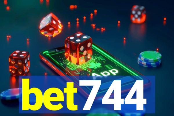 bet744