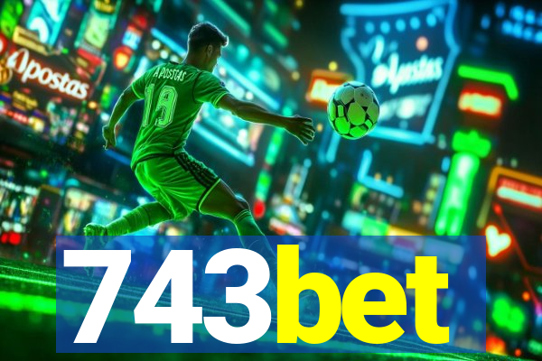 743bet