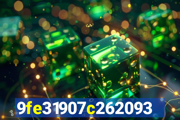 8855net