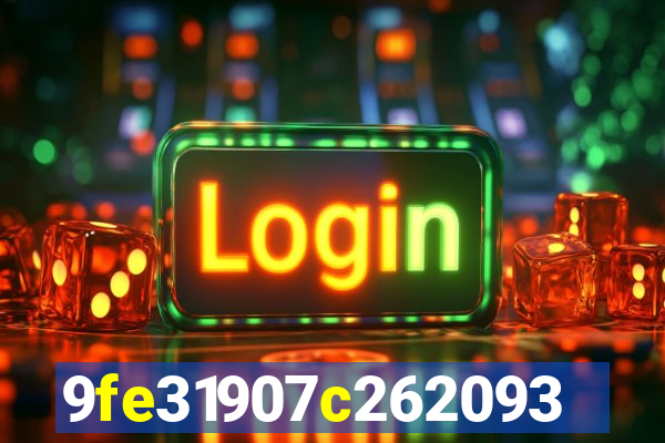 8855net