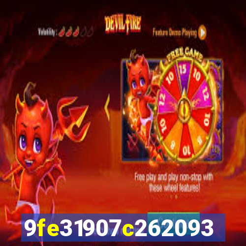 8855net