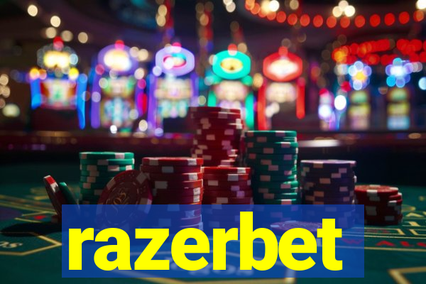 razerbet