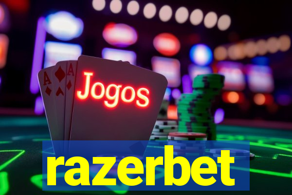 razerbet