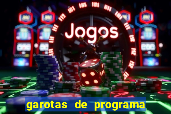 garotas de programa de fortaleza