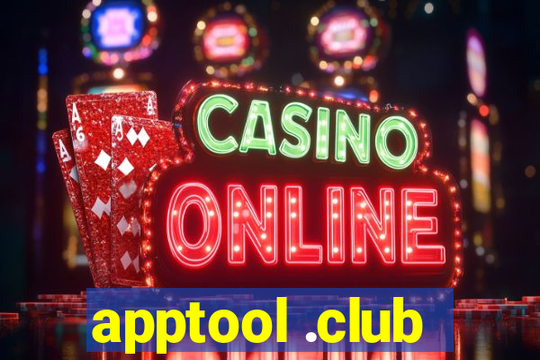 apptool .club