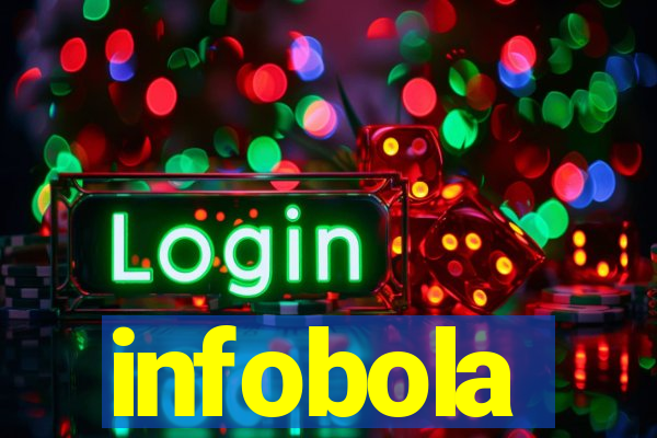 infobola