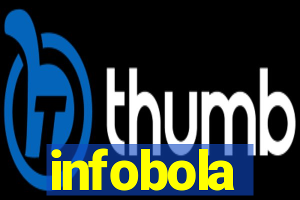 infobola