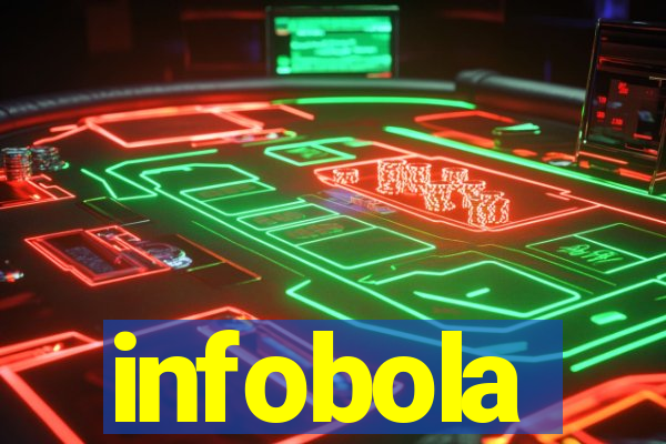 infobola