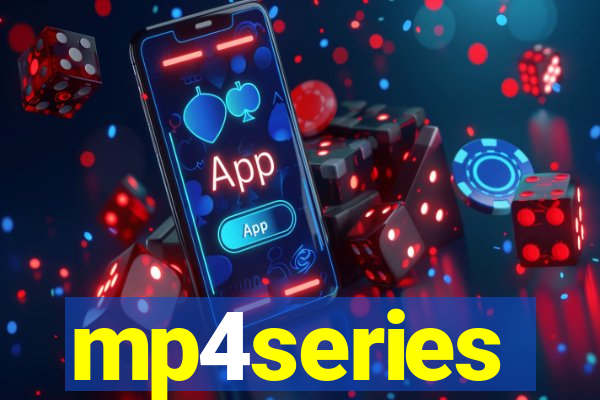 mp4series