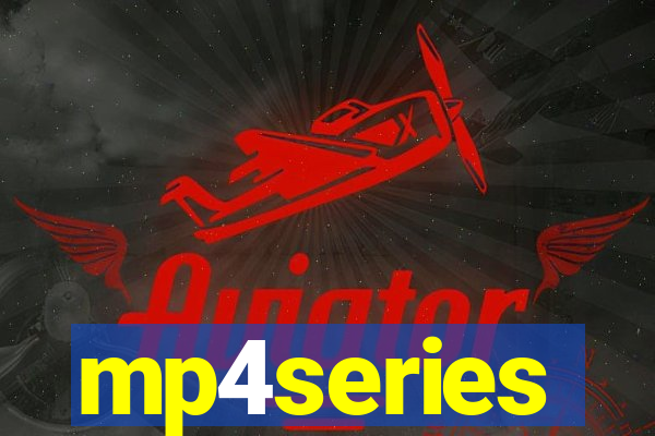 mp4series