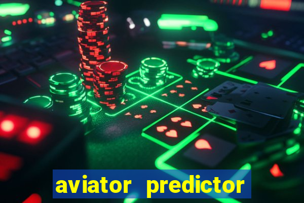 aviator predictor premium apk download