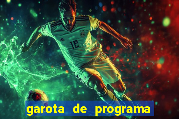 garota de programa trans poa