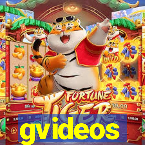 gvideos