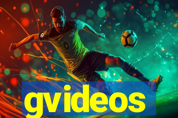 gvideos