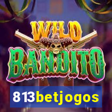 813betjogos