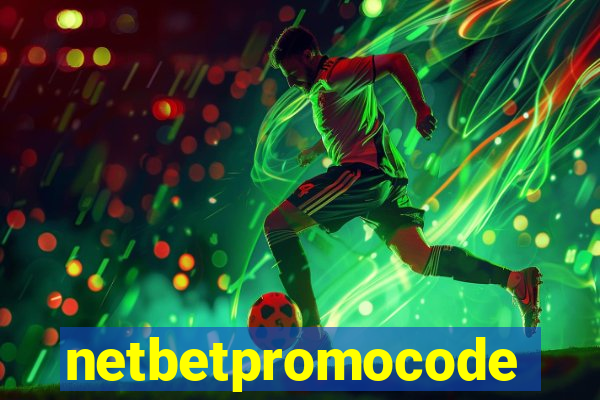 netbetpromocode