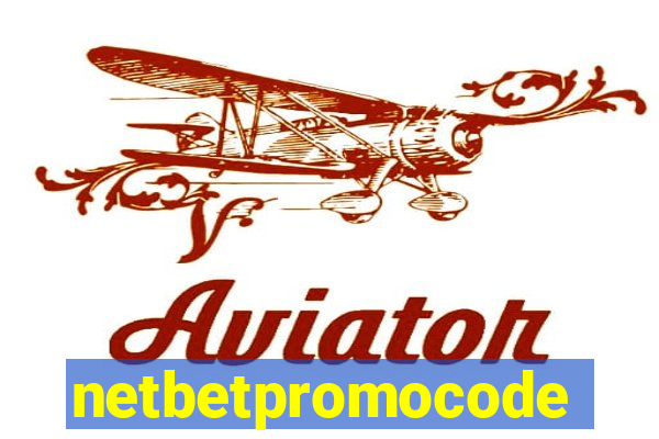 netbetpromocode